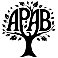 APAB